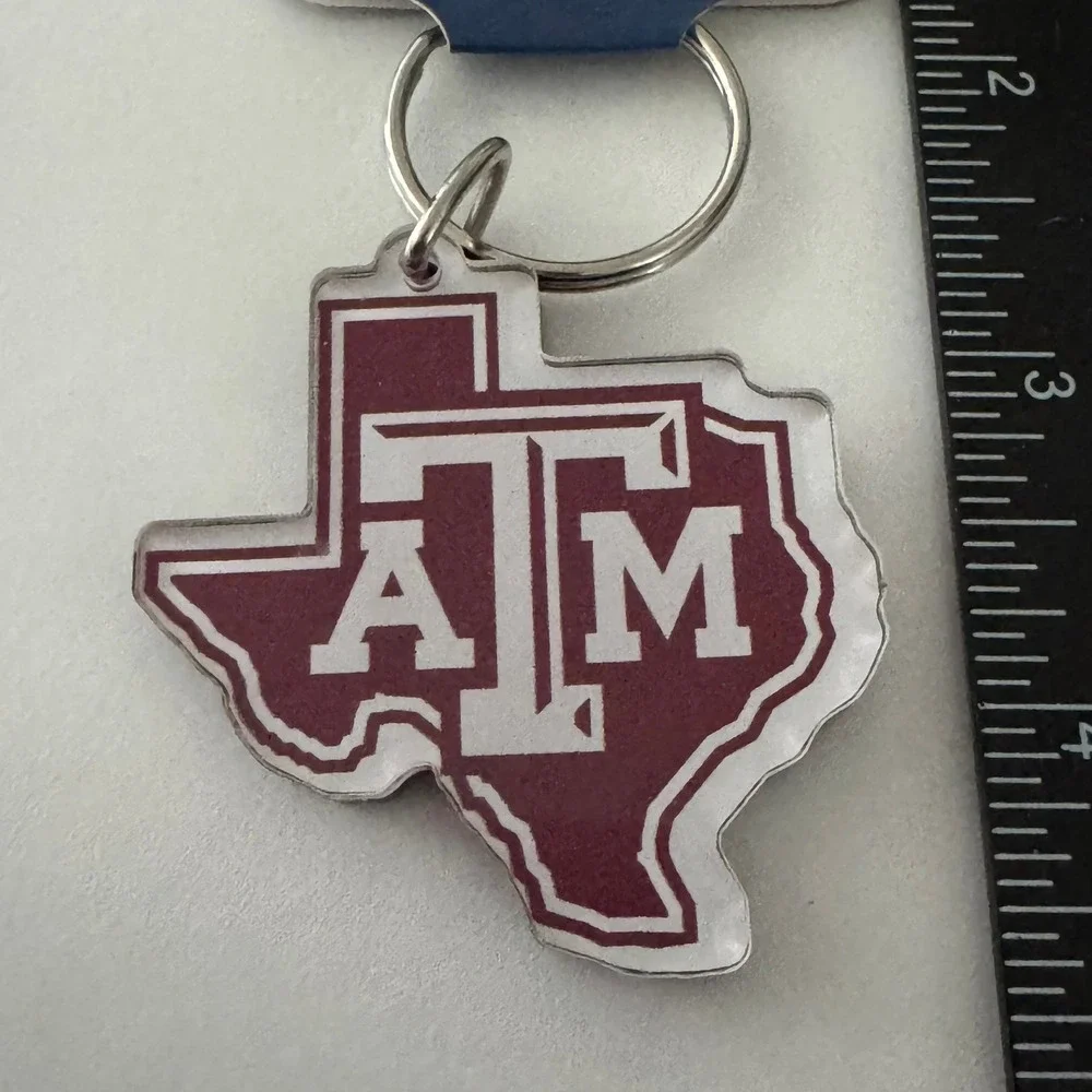 Wincraft texas a&m